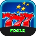 poker Deluxe v1.0.2