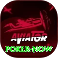 poker now Premium v4.1.6