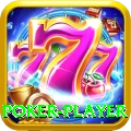 poker player Turbo v4.9.1