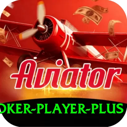poker player APK Extreme v4.4.0 - 2