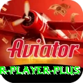poker player APK Extreme v4.4.0