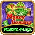 poker Gold v5.9.3