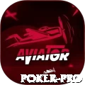 poker - Real Money Extreme