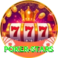poker stars Ultimate Pro v4.6.0