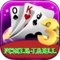poker table Games (Casino & Earning) Max v3.3.9