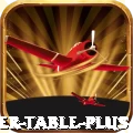 poker table Elite - Casino & Slots
