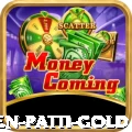 poker teen patti gold Games (Casino & Earning) Pro v5.2.8