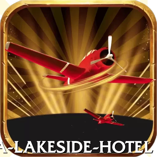 pokhara lakeside hotel Max Pro v3.5.0 - 2