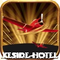 pokhara lakeside hotel Max Pro v3.5.0