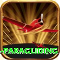 pokhara paragliding Apps (Tools & Injectors) Deluxe v1.3.1