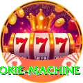 pokie machine Gold v2.9.2