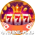 pokie machine Prime - Casino & Slots