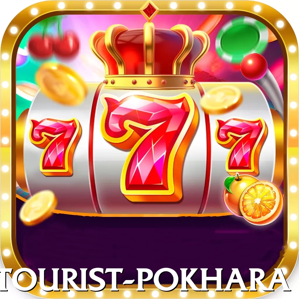 police tourist pokhara Master Pro v5.7.3 - 2