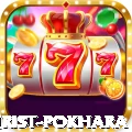 police tourist pokhara Master Pro v5.7.3