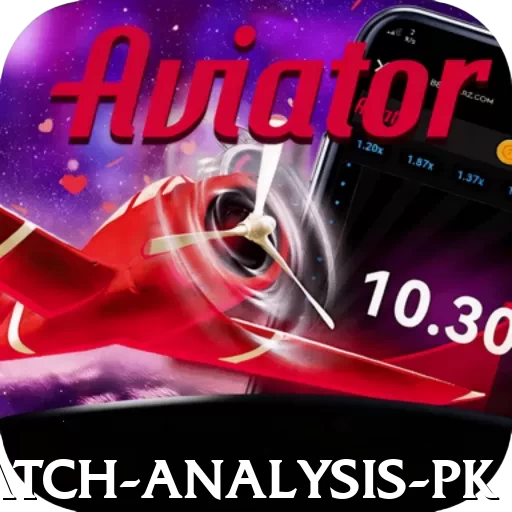 post match analysis pk Master Pro v4.9.9 - 2
