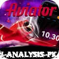 post match analysis pk Master Pro v4.9.9