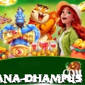 pothana dhampus Games (Casino & Earning) VIP v5.7.6