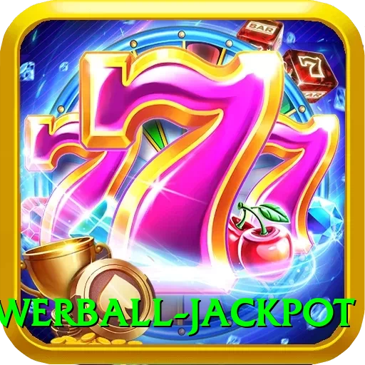 powerball jackpot Games (Casino & Earning) VIP v3.2.0 - 2