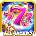 powerball jackpot Games (Casino & Earning) VIP v3.2.0