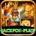powerball jackpot - Slots Master
