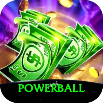 powerball Premium v5.3.0 - 2
