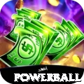 powerball Premium v5.3.0
