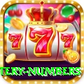 powerball lottery numbers Deluxe Edition v5.4.7