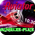 powerball lottery numbers Live Super v4.9.8