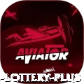 powerball lottery - Pro Edition v4.8.3