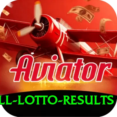 powerball lotto results VIP v1.7.1 - 2