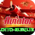 powerball lotto results VIP v1.7.1