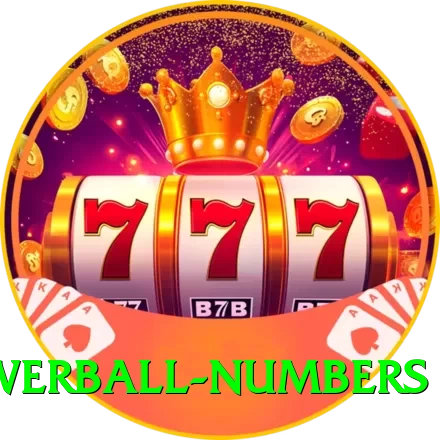 powerball numbers Games (Casino & Earning) Max v1.6.8 - 2