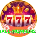 powerball numbers Games (Casino & Earning) Max v1.6.8