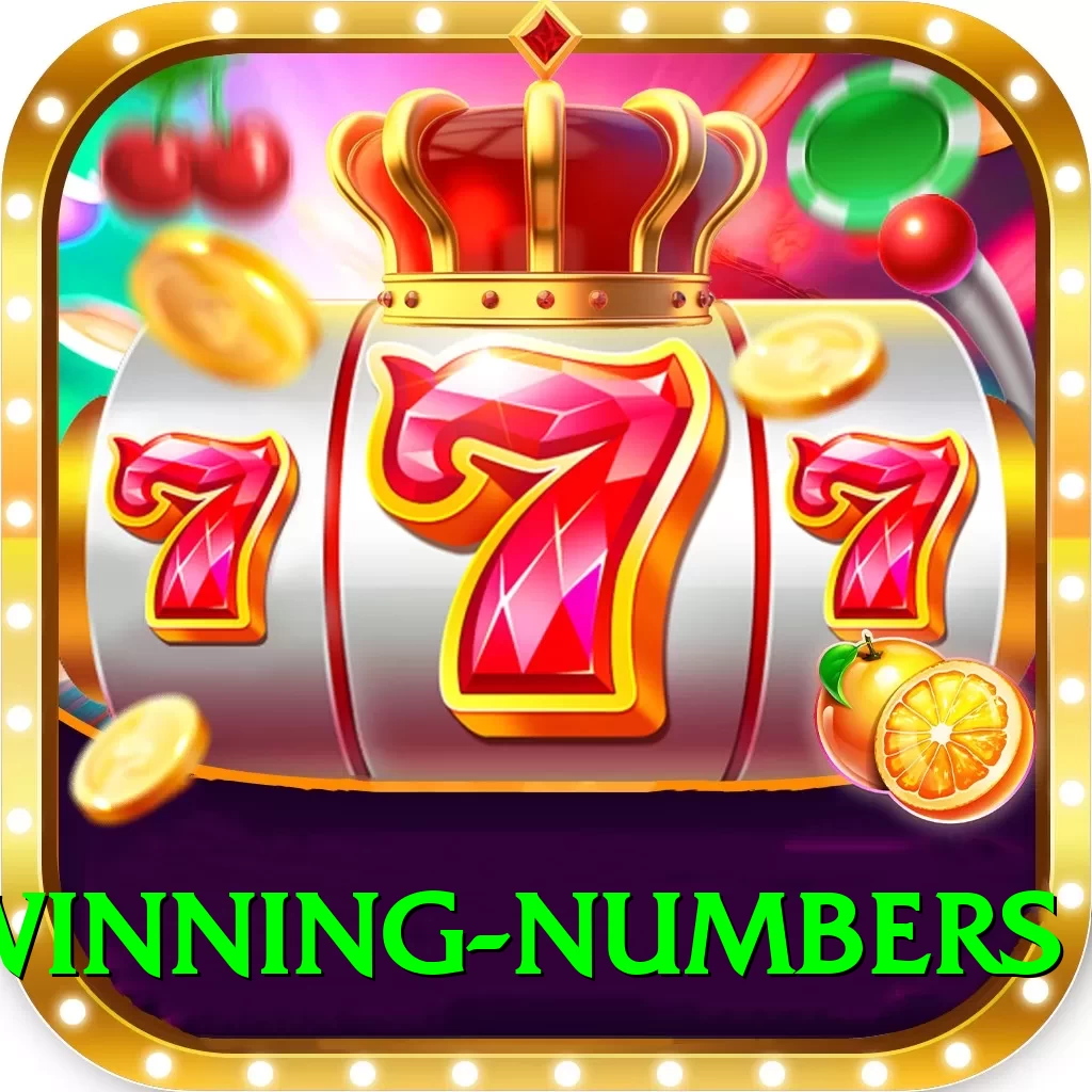 powerball winning numbers Master v3.9.0 - 2