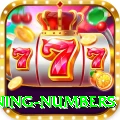 powerball winning numbers Master v3.9.0