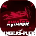 powerball winning numbers Elite Pakistan