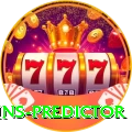 powerplay runs predictor Gold Edition v3.5.4