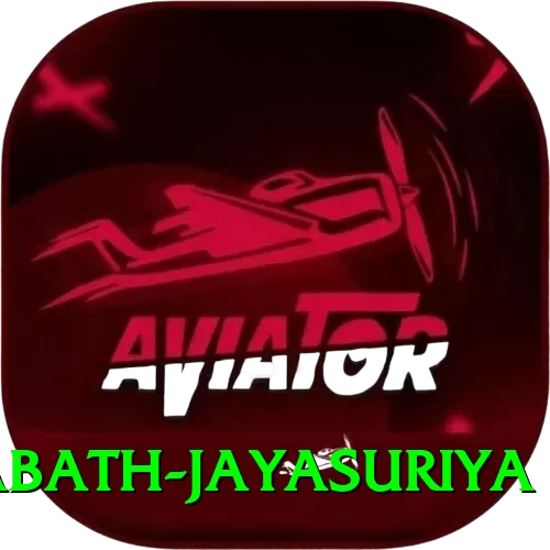 prabath jayasuriya Ultimate Pro v4.2.0 - 2