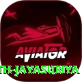 prabath jayasuriya Ultimate Pro v4.2.0