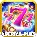prabath jayasuriya - Supreme Edition v3.1.9