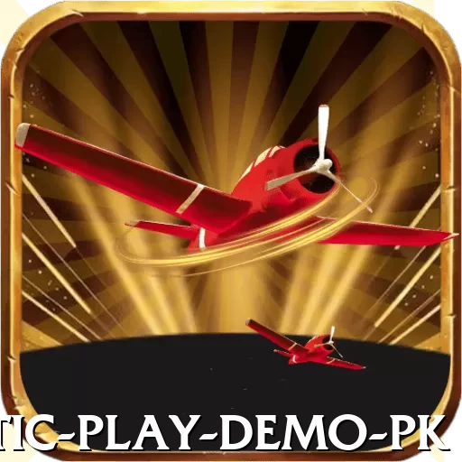pragmatic play demo pk Ultimate v2.8.5 - 2