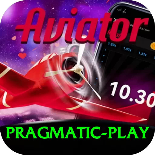 pragmatic play VIP Pro v4.6.0 - 2