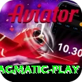 pragmatic play VIP Pro v4.6.0