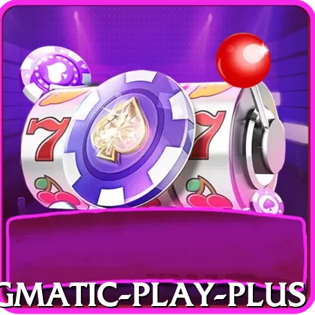 pragmatic play Pro Jackpot - 2