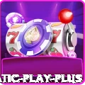 pragmatic play Pro Jackpot