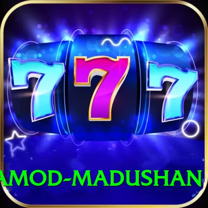 pramod madushan Games (Casino & Earning) Gold v3.7.8 - 2