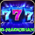pramod madushan Games (Casino & Earning) Gold v3.7.8