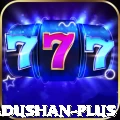 pramod madushan Deluxe Casino App