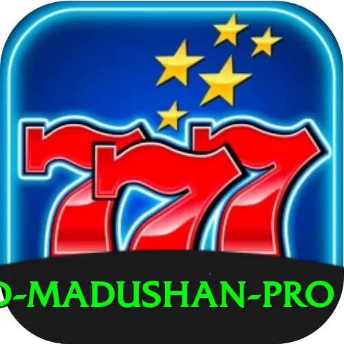 pramod madushan - VIP Earning App - 2