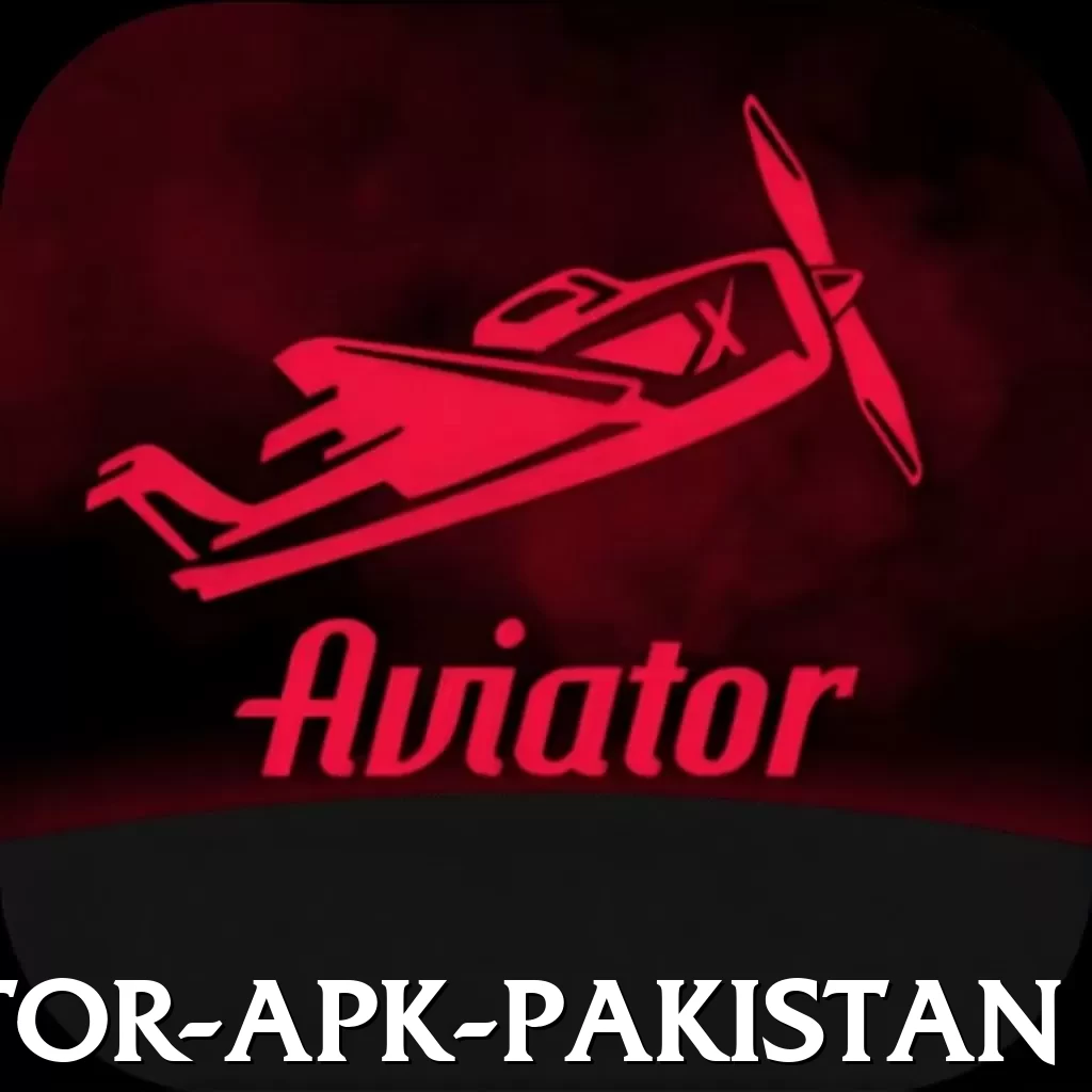 predictor aviator apk pakistan Max v5.8.6 - 2